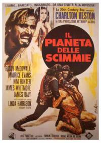 il pianeta delle scimmie film.doc.jpg